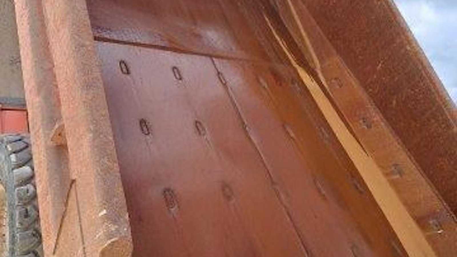 OmecoHub - Immagine 12